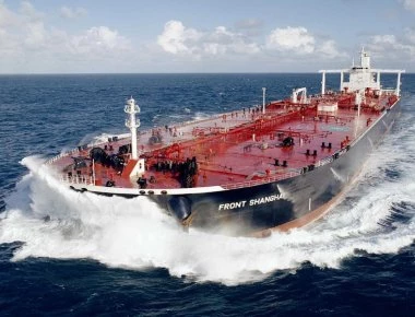 Market Test για τον πλωτό τερματικό σταθμό LNG της Αλεξανδρούπολης: 20 εταιρείες υπέβαλαν εκδήλωση ενδιαφέροντος